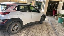 هيونداي كونا
